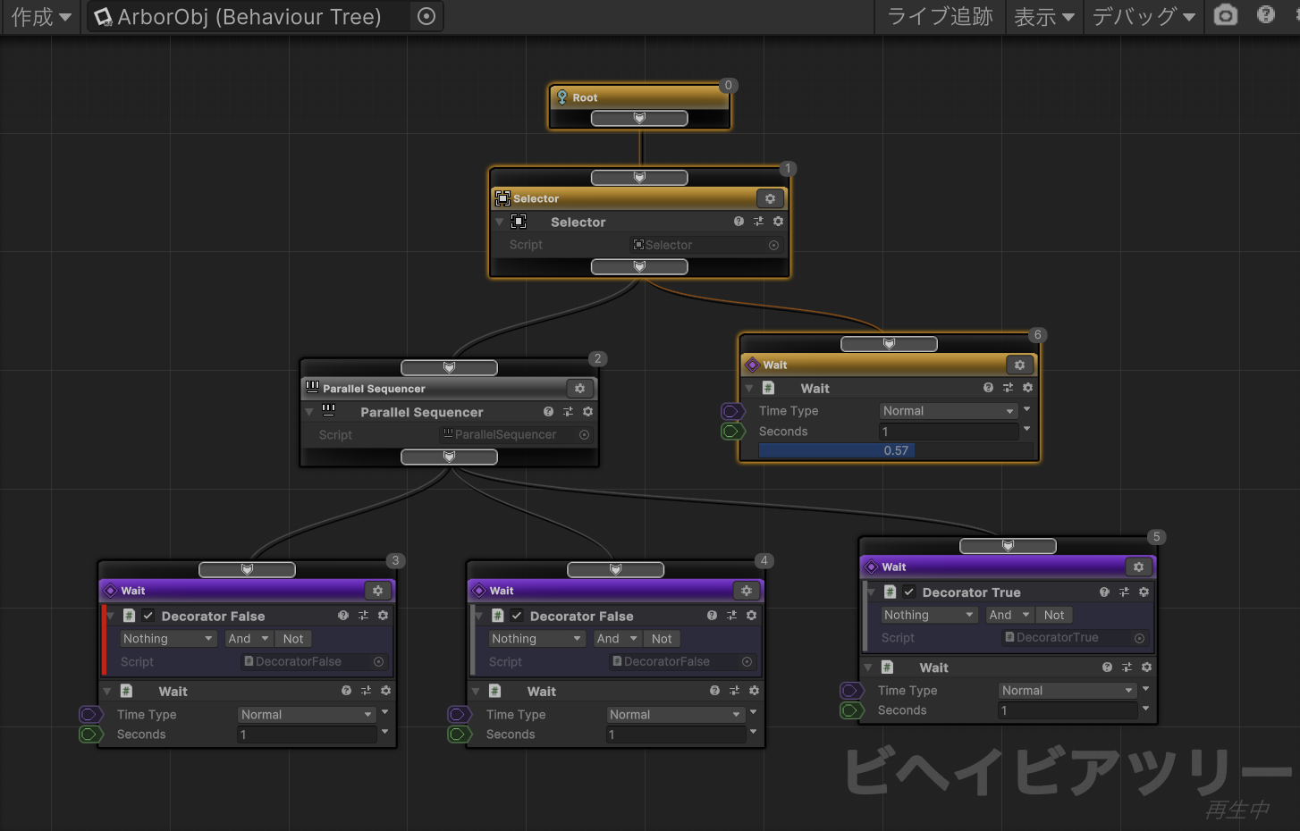 スクリーンショット 2025-04-27 16.12.05.png